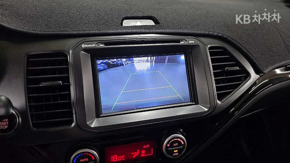 2015 - kia all