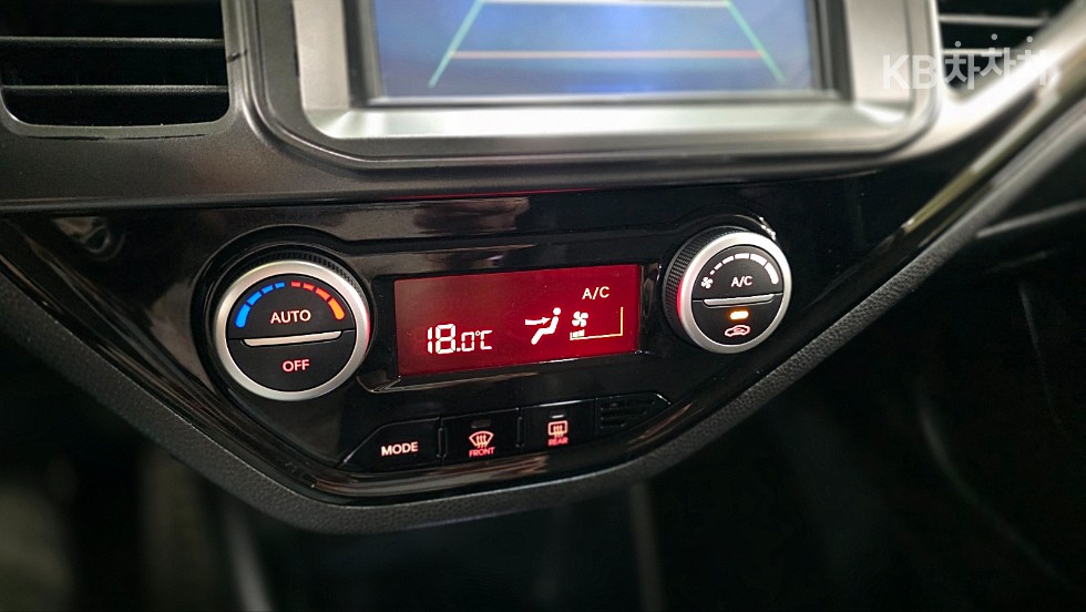 2015 - kia all