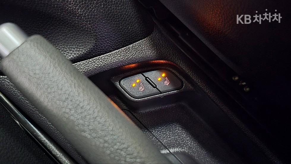 2015 - kia all