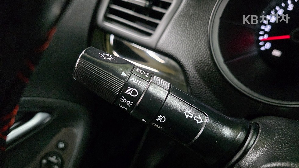 2015 - kia all