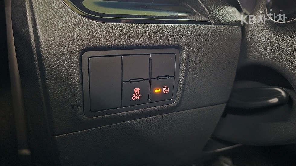 2015 - kia all