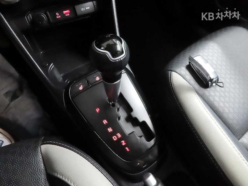 2020 - kia morning (ja)