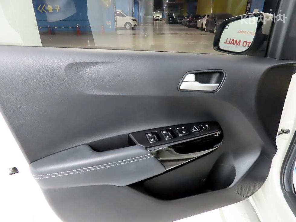 2020 - kia morning (ja)