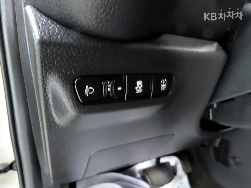 2020 - kia morning (ja)