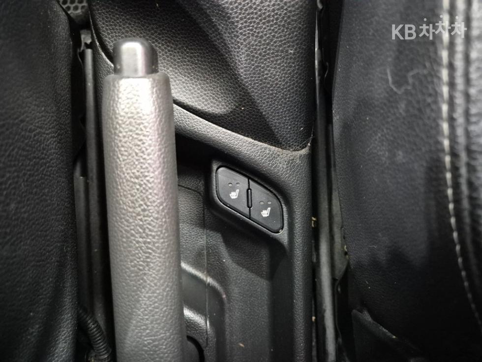 2012 - kia all