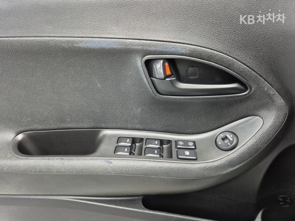 2012 - kia all