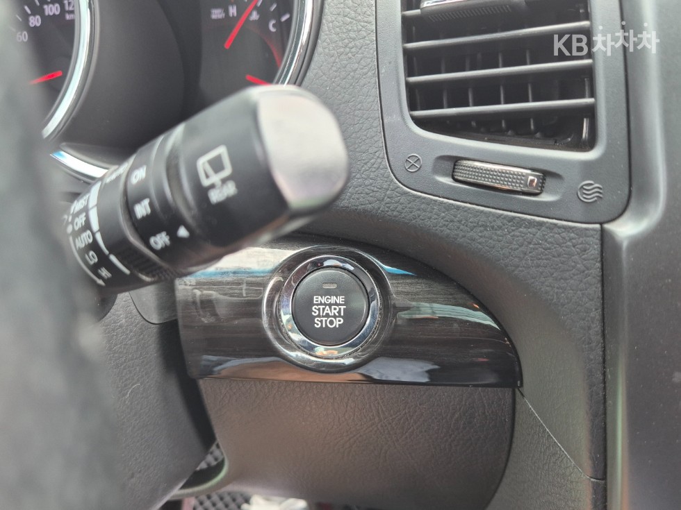2010 - kia sorento