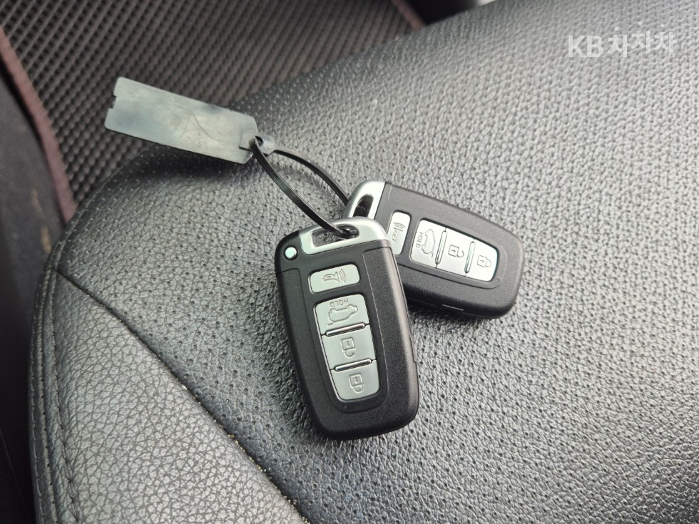2010 - kia sorento