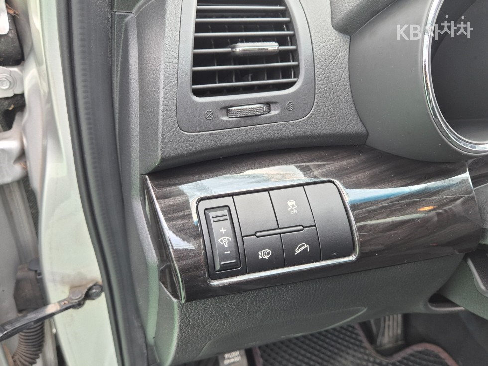 2010 - kia sorento