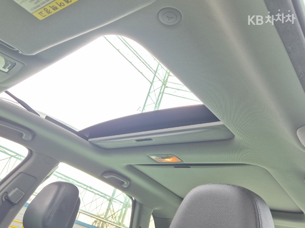 2010 - kia sorento