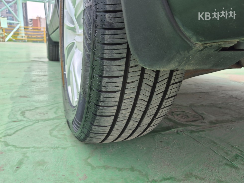 2010 - kia sorento