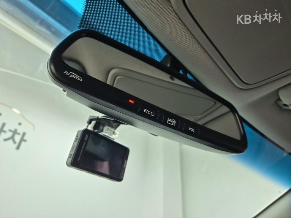 2014 - kia k5