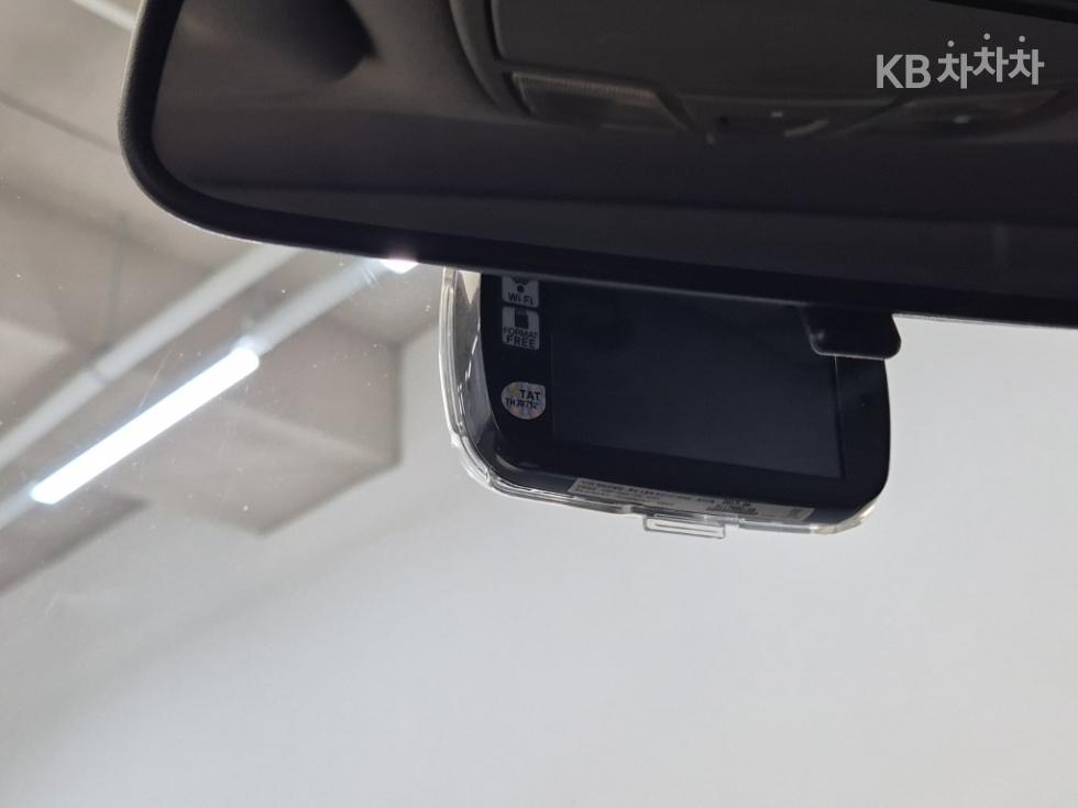 2013 - kia k5