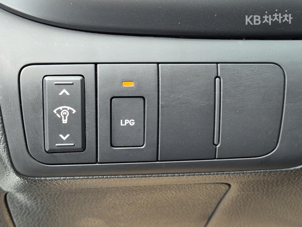 2013 - kia k5