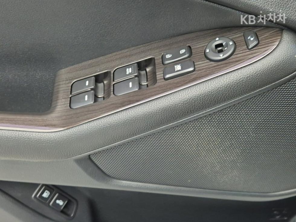 2013 - kia k5