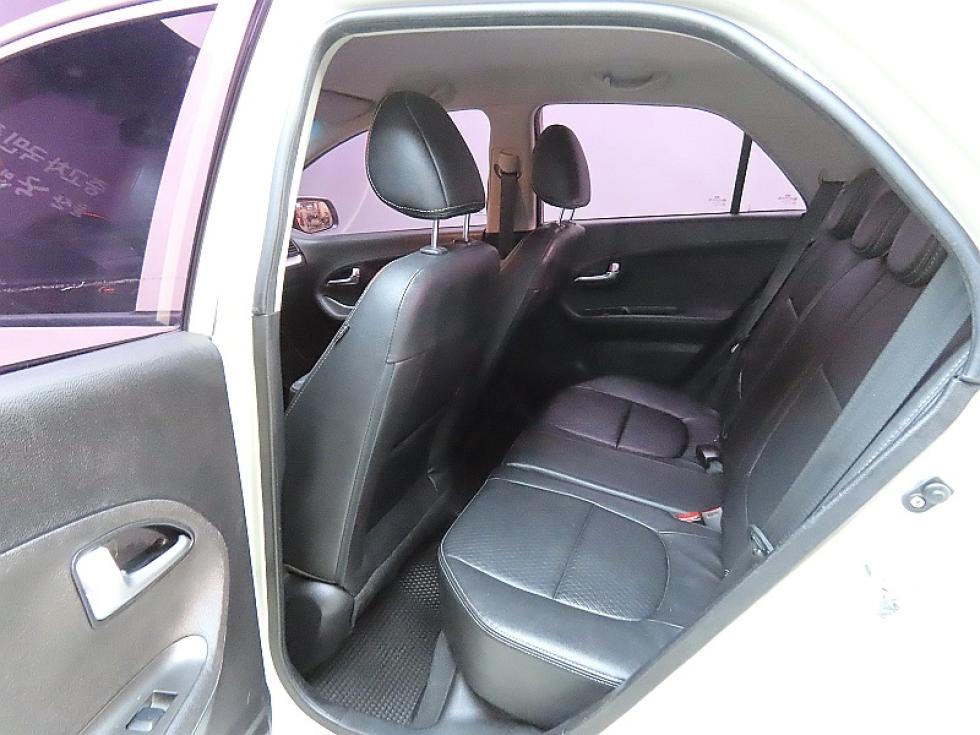 2013 - kia all
