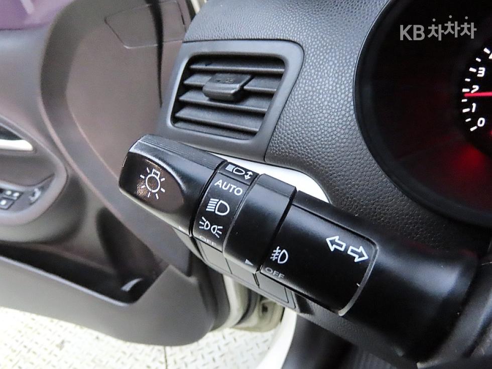 2013 - kia all