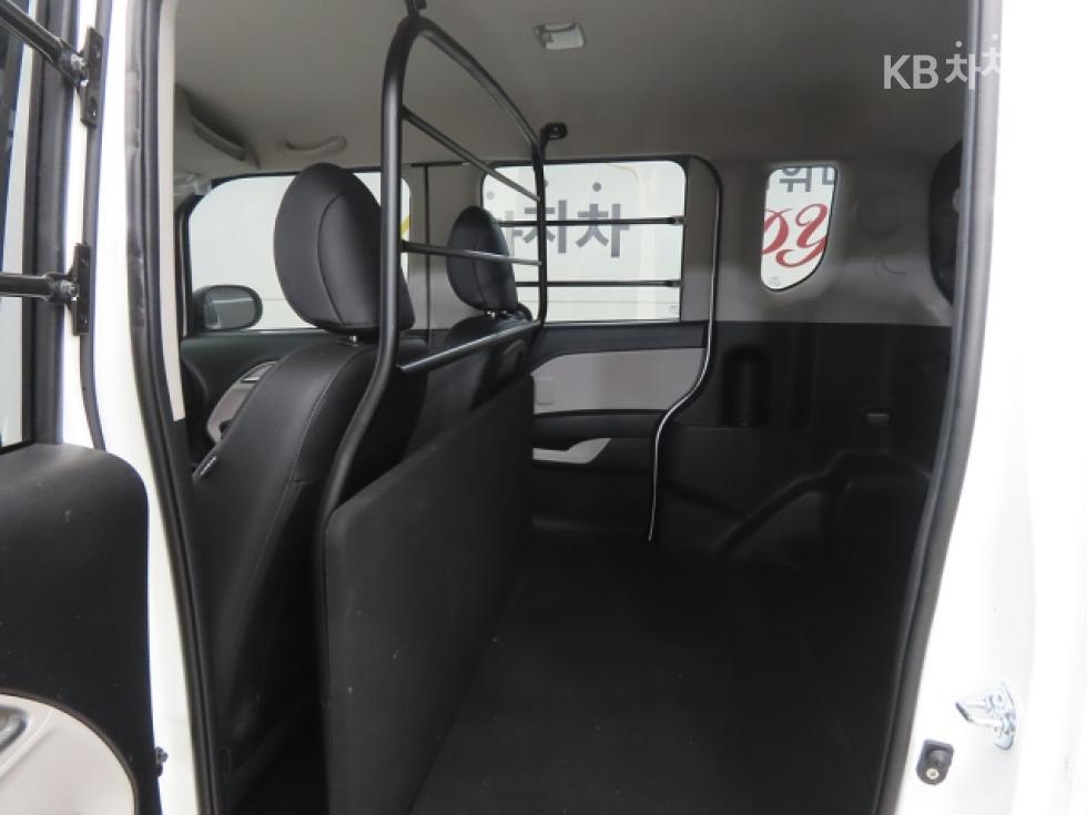 2024 - kia kia