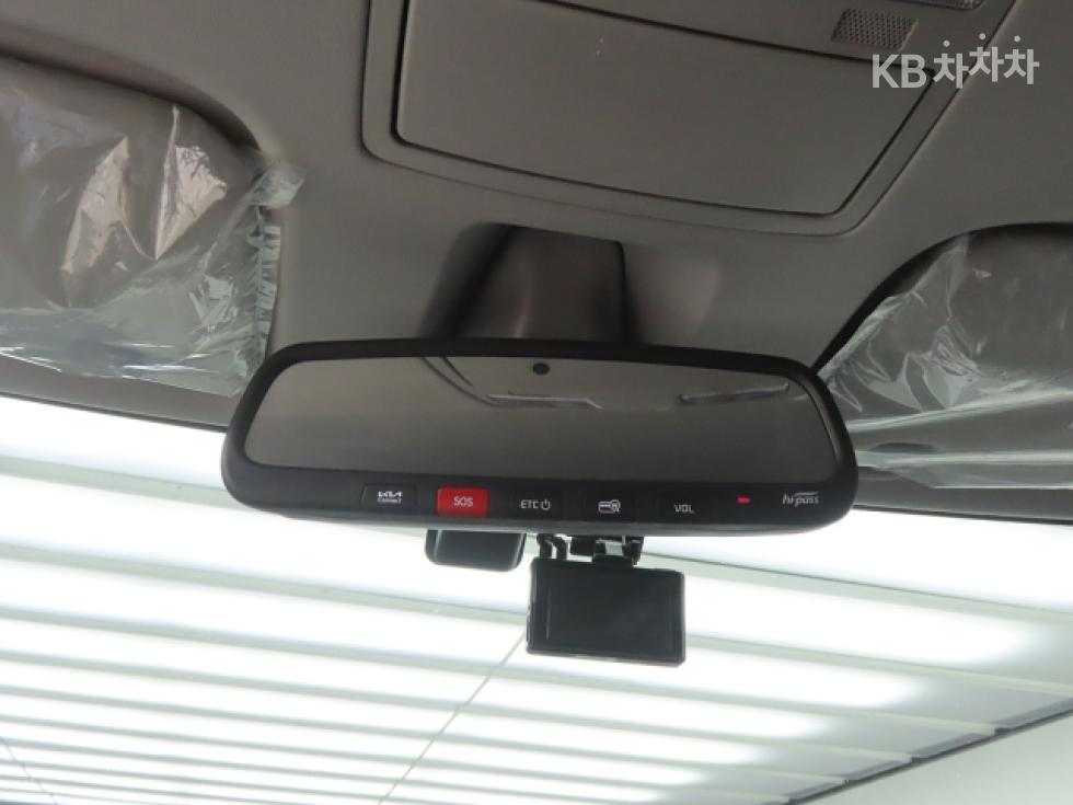 2024 - kia kia