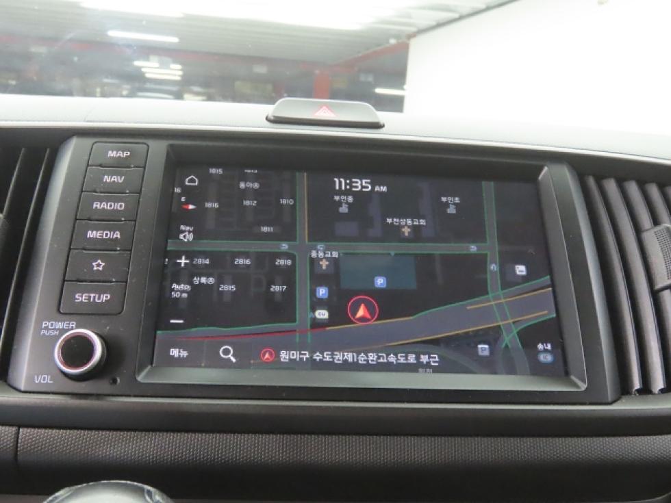 2024 - kia kia