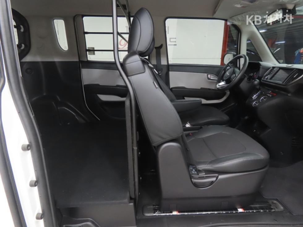 2024 - kia kia