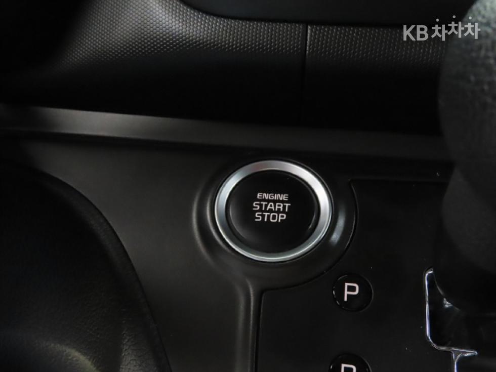 2024 - kia kia
