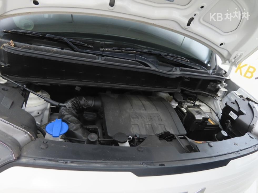 2024 - kia kia