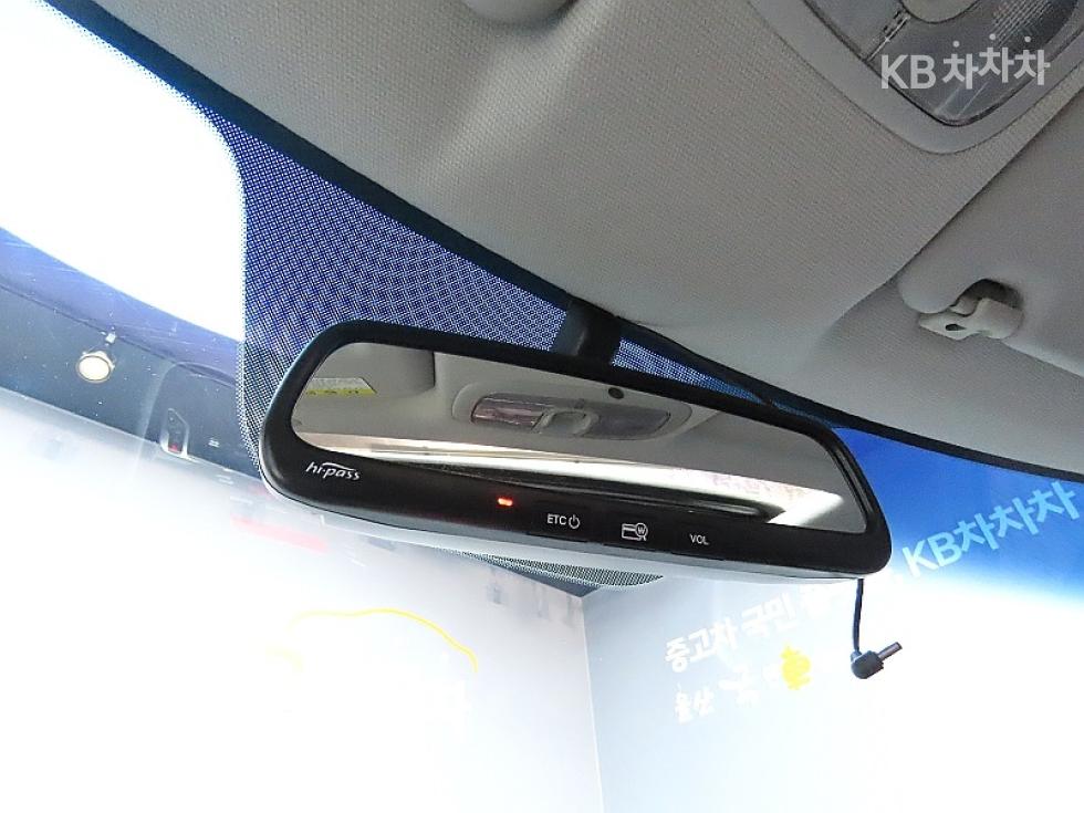 2012 - kia soul