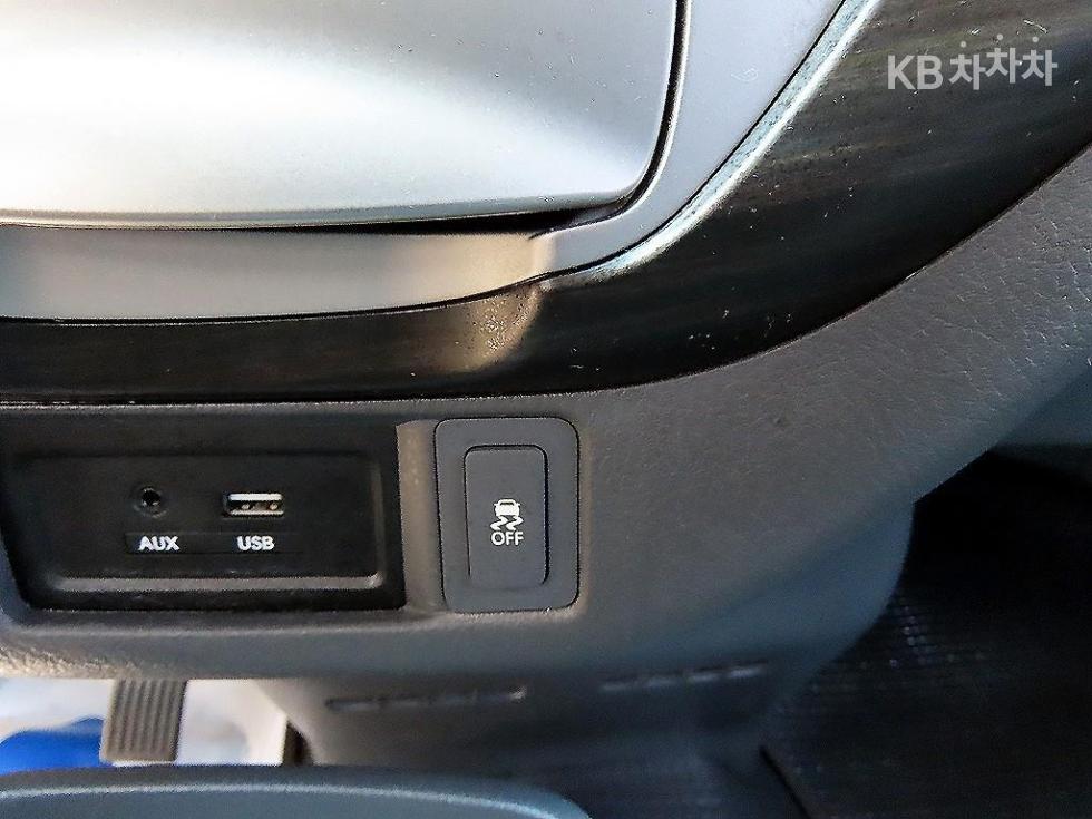 2018 - kia bongo iii