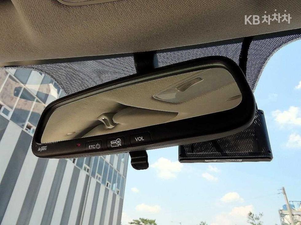 2021 - kia morning