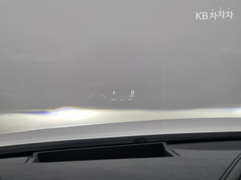 2021 - lexus es