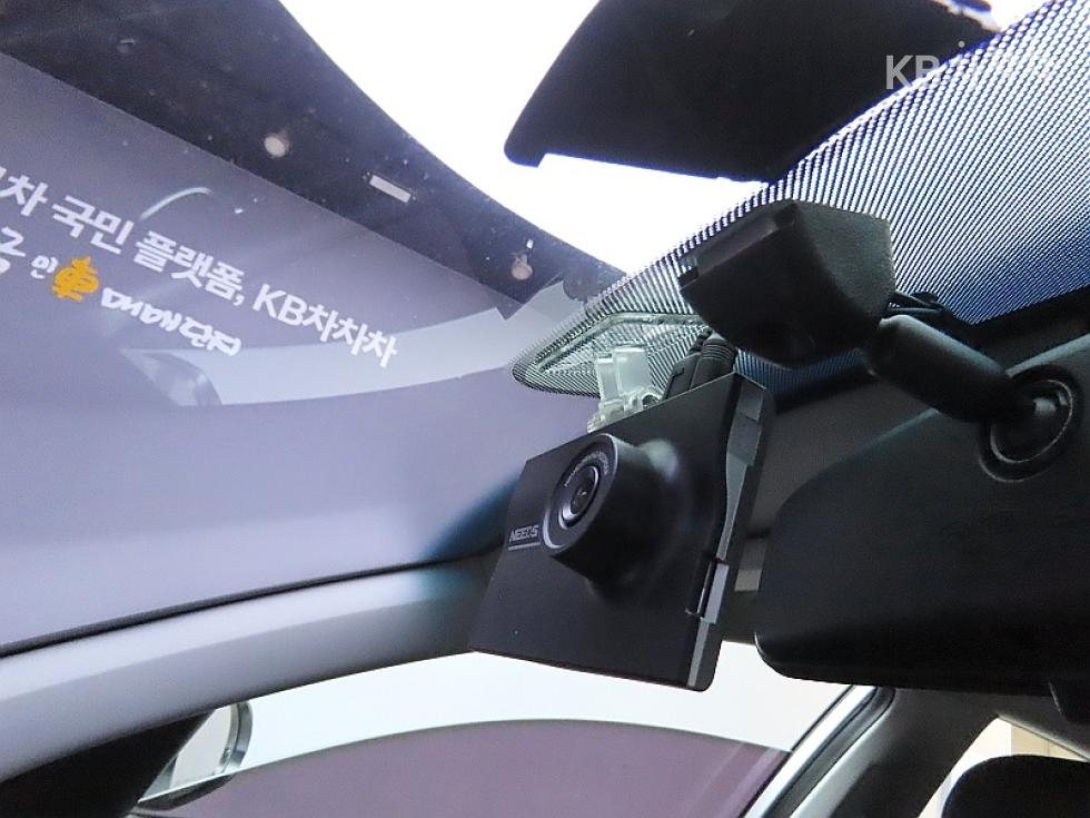 Kia K5 — miniaturë 16