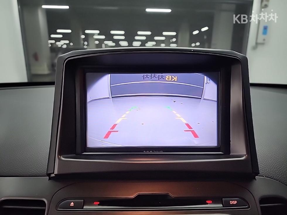 2014 - kia all