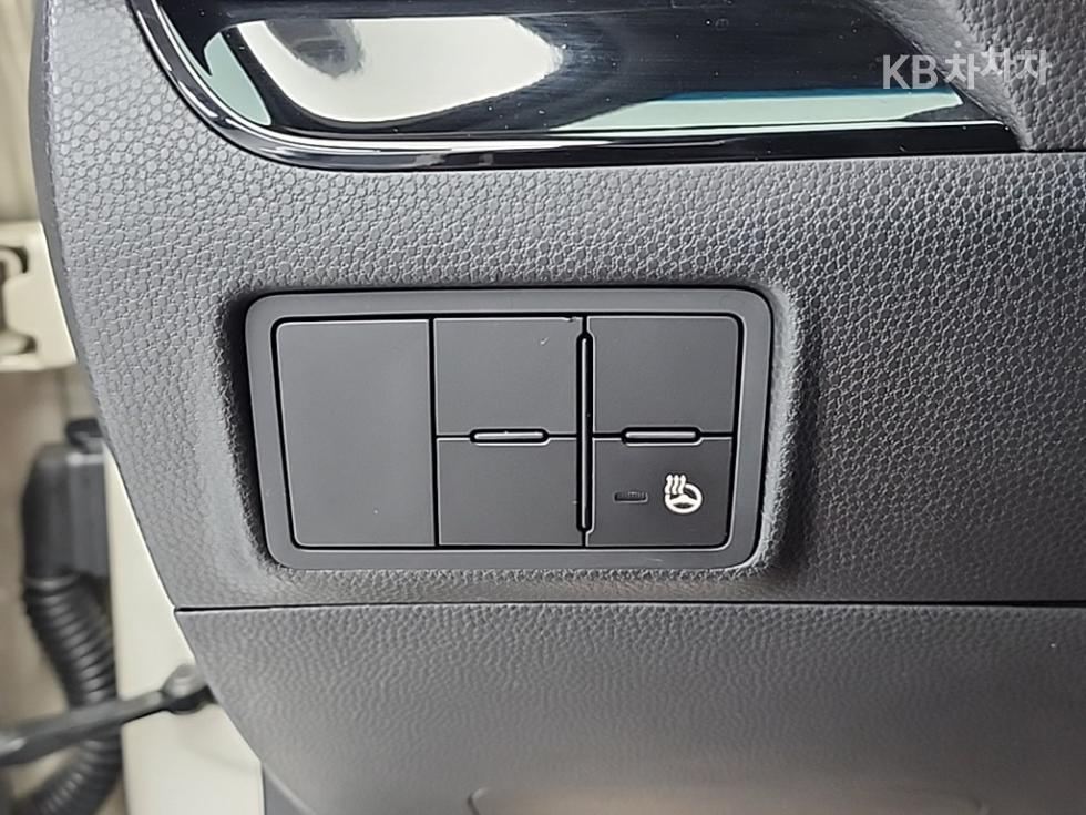 2014 - kia all