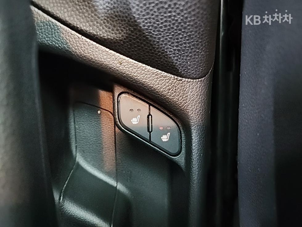2014 - kia all