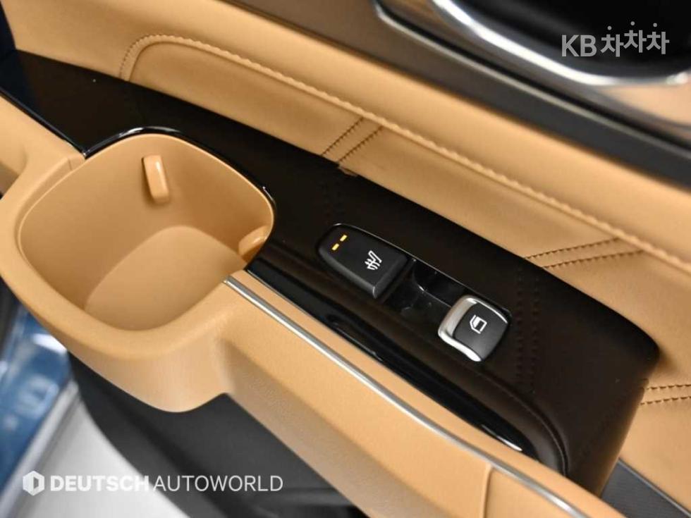 2021 - kia sorento