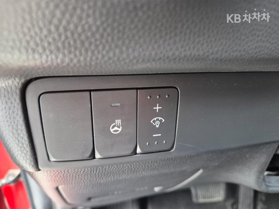 2018 - kia soul