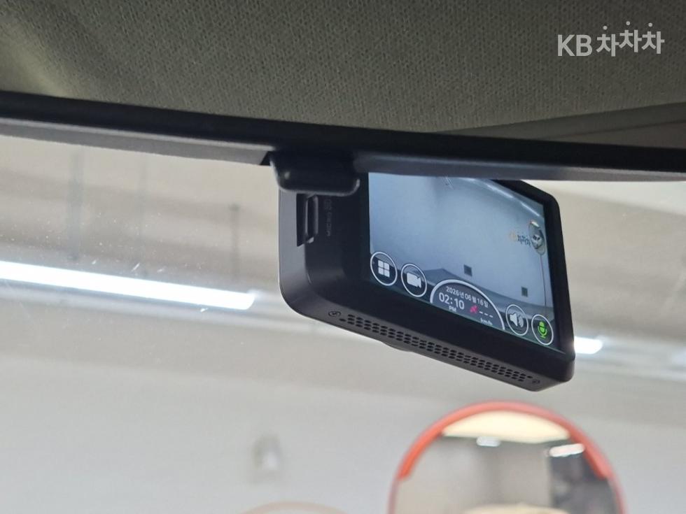 2015 - kia k3
