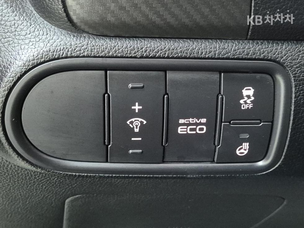2015 - kia k3