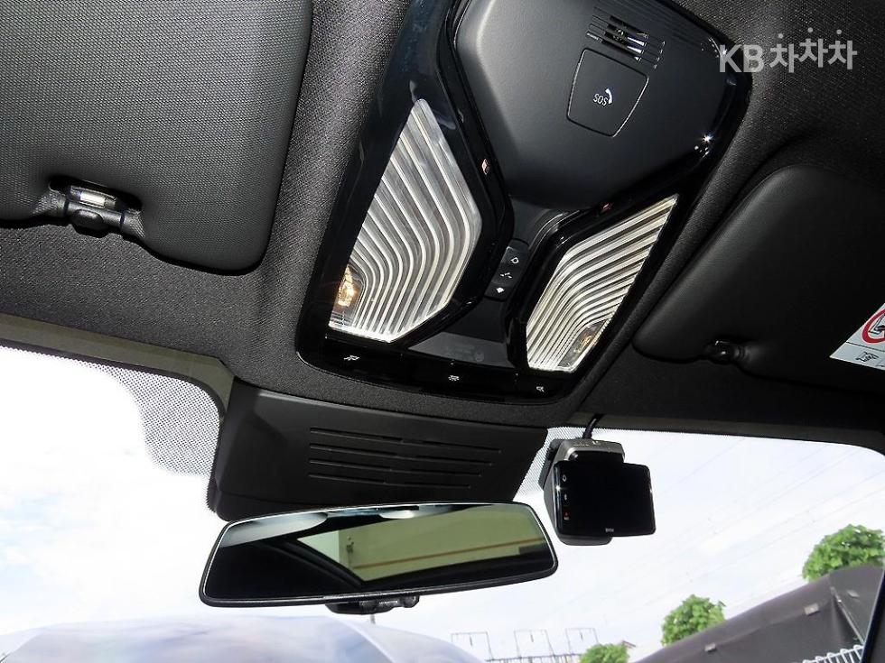 BMW X5 — miniaturë 15