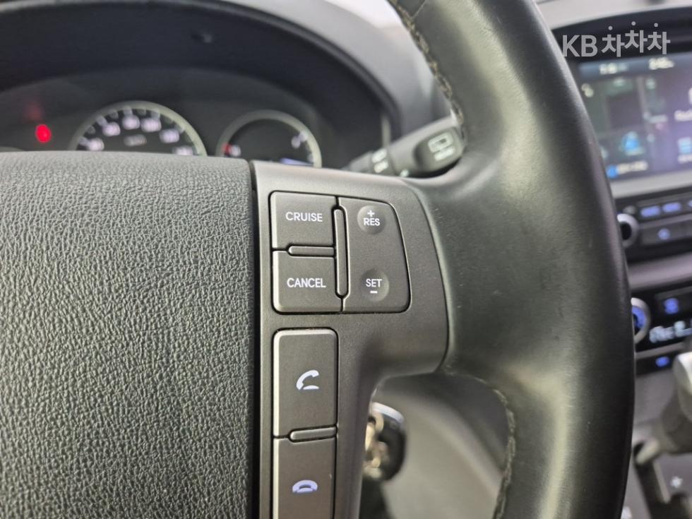 Hyundai Starex — miniaturë 15