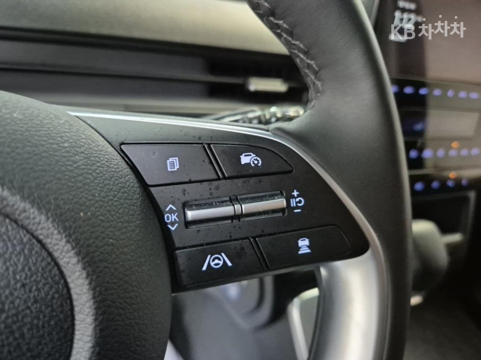 Hyundai Staria — miniaturë 15