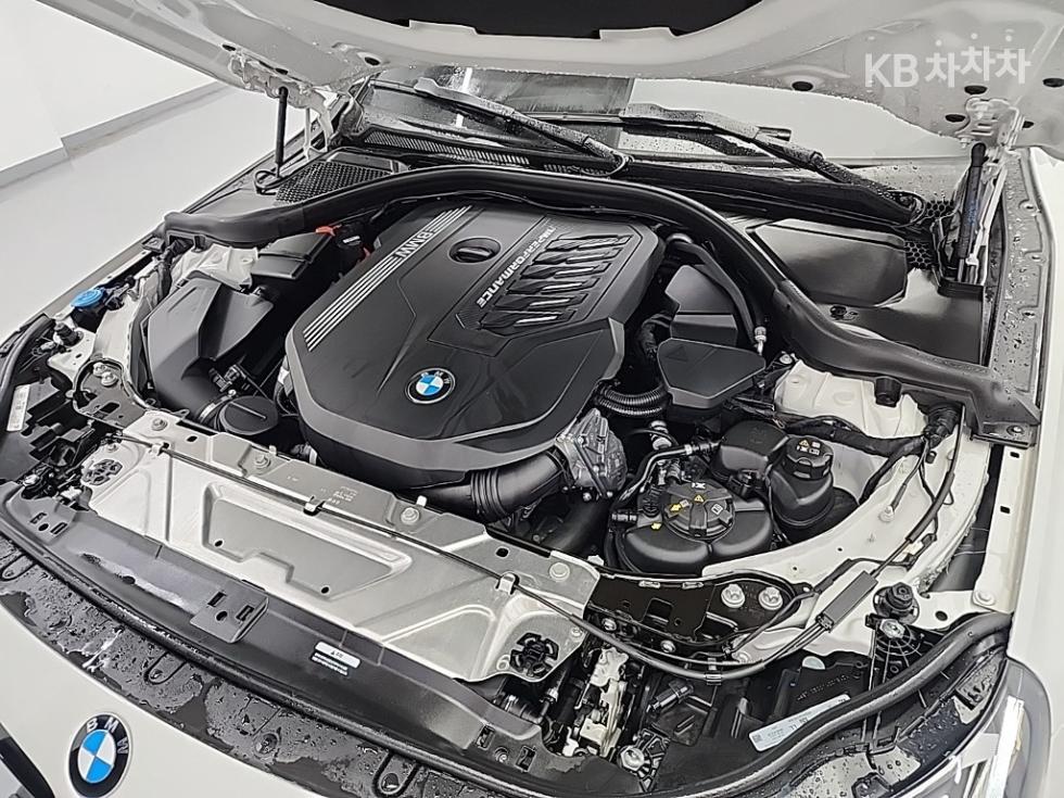 2025 BMW BMW 2(G42) photo