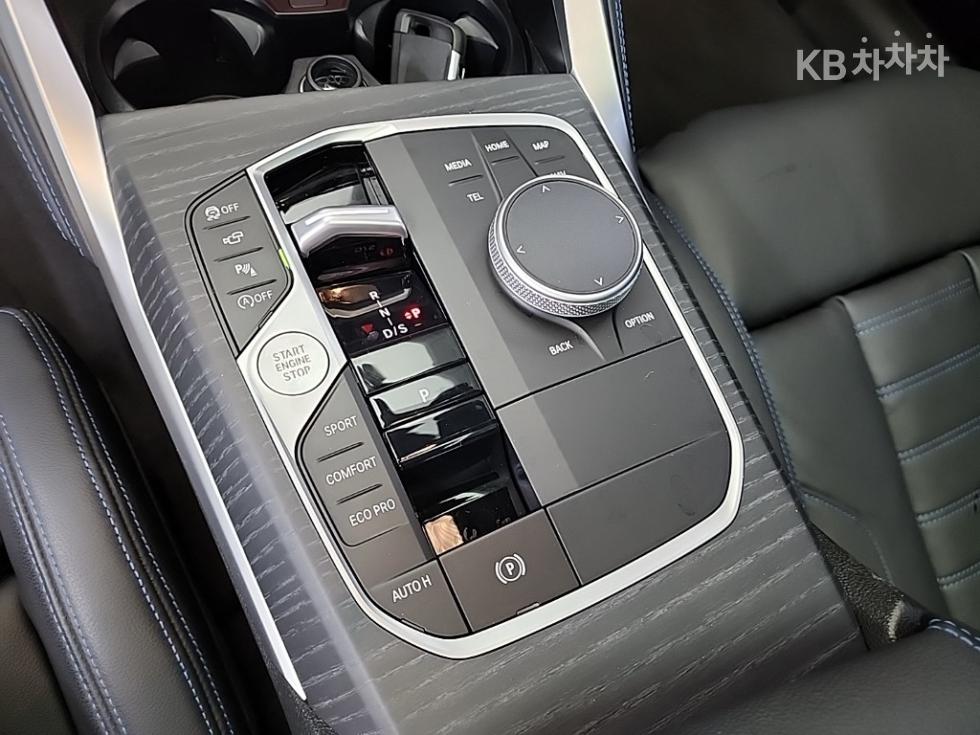2025 BMW BMW 2(G42) photo