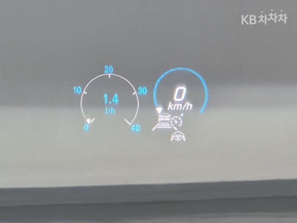 Mercedes-Benz E-klasse — miniaturë 17