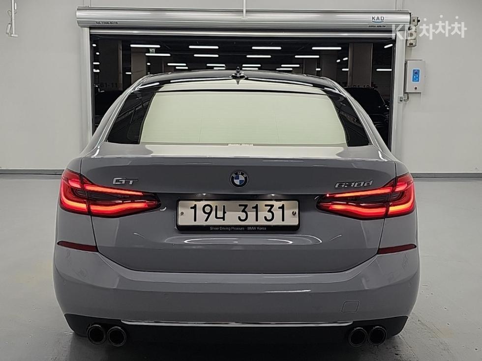 2019 BMW BMW photo