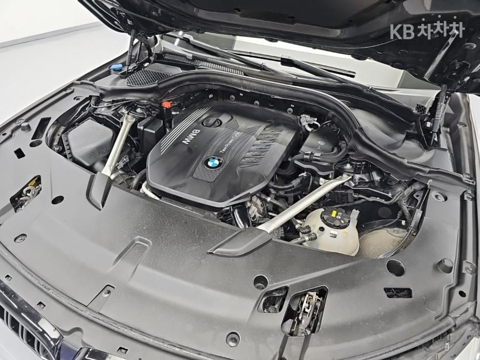 2019 BMW BMW photo