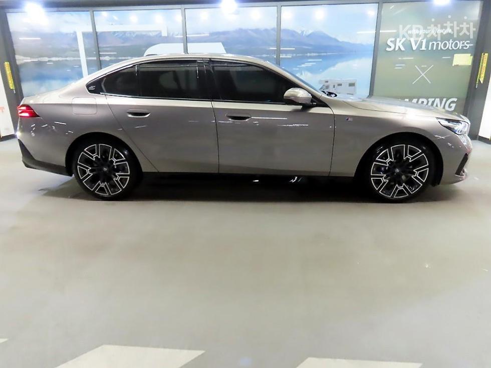 Mercedes-Benz GLS-klasse — miniaturë 3