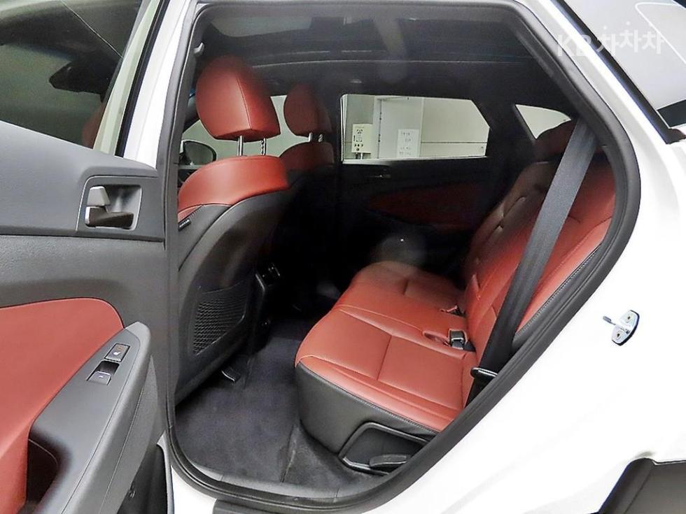 2019 Hyundai Used Car photo