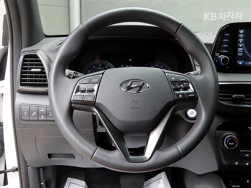 2019 Hyundai Used Car photo